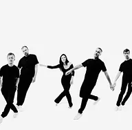 Ensemble Ouranos