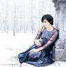 Enya