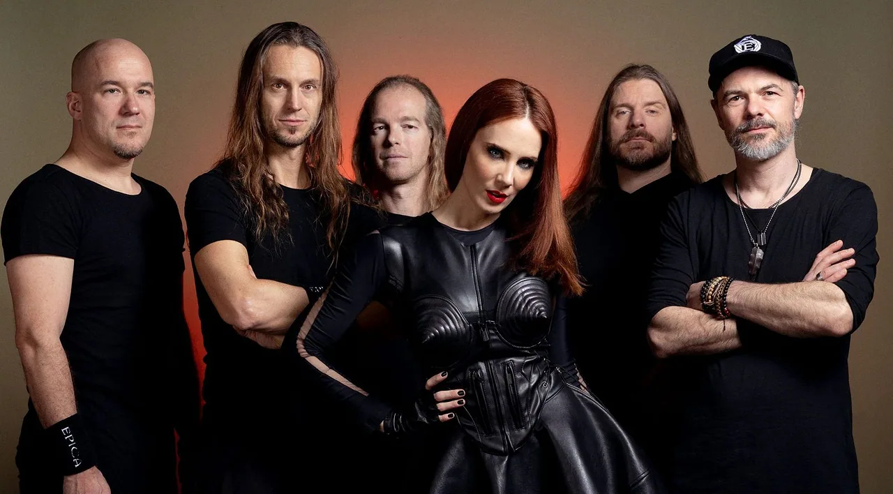Epica