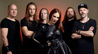 Epica