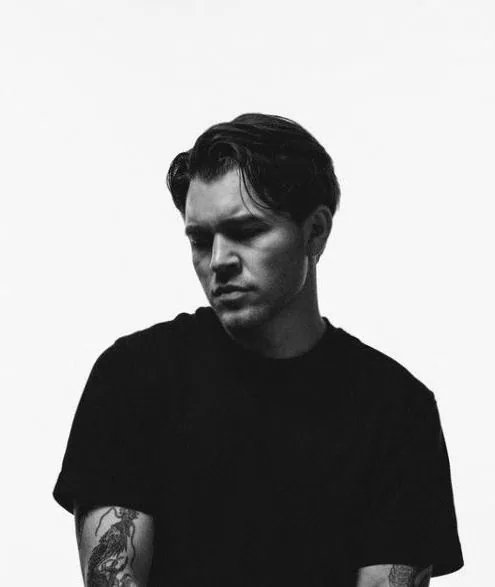 Eptic
