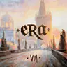 Era