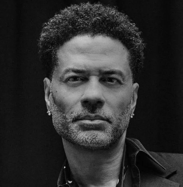 Eric Benét
