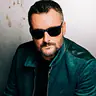 Eric Church