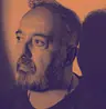 Eric Faria
