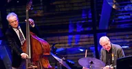 Eric Ineke's Coltrane Centennial