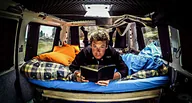 Eric Mijnster