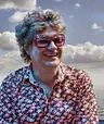 Eric Vloeimans