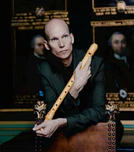 Erik Bosgraaf