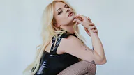 Erika Vikman
