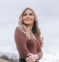 Erin Kinsey