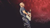 Eros Ramazzotti