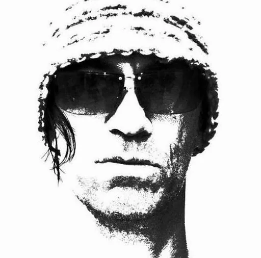 Micheline van Hautem en Erwin van Ligten · De Gelderlandfabriek, Culemborg · Sun, 9 May 2027