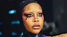 Erykah Badu