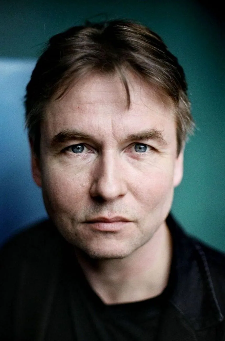Esa-Pekka Salonen