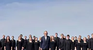 Ests Filharmonisch Kamerkoor