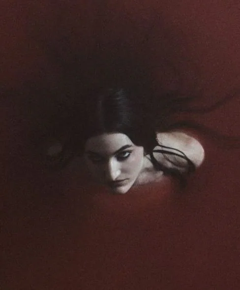 Etta Marcus