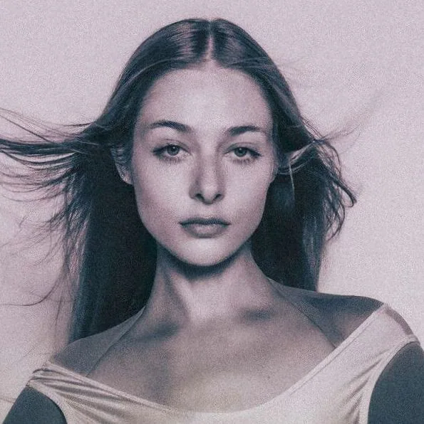 Eugénie