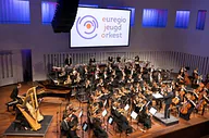 Euregio Jeugdorkest