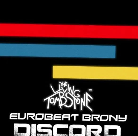 Eurobeat Brony