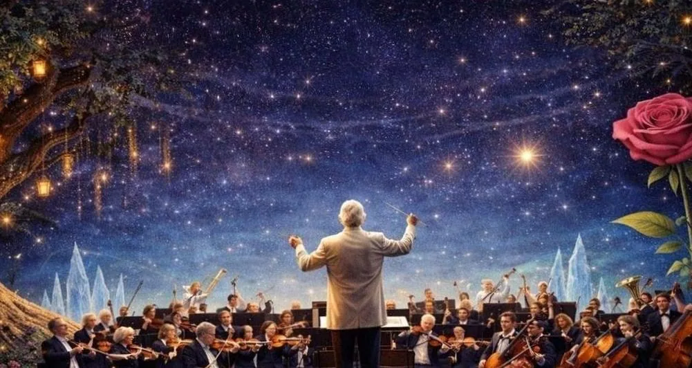 European Philharmonia