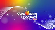 Eurovision In Concert