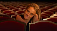 Eva Eikhout
