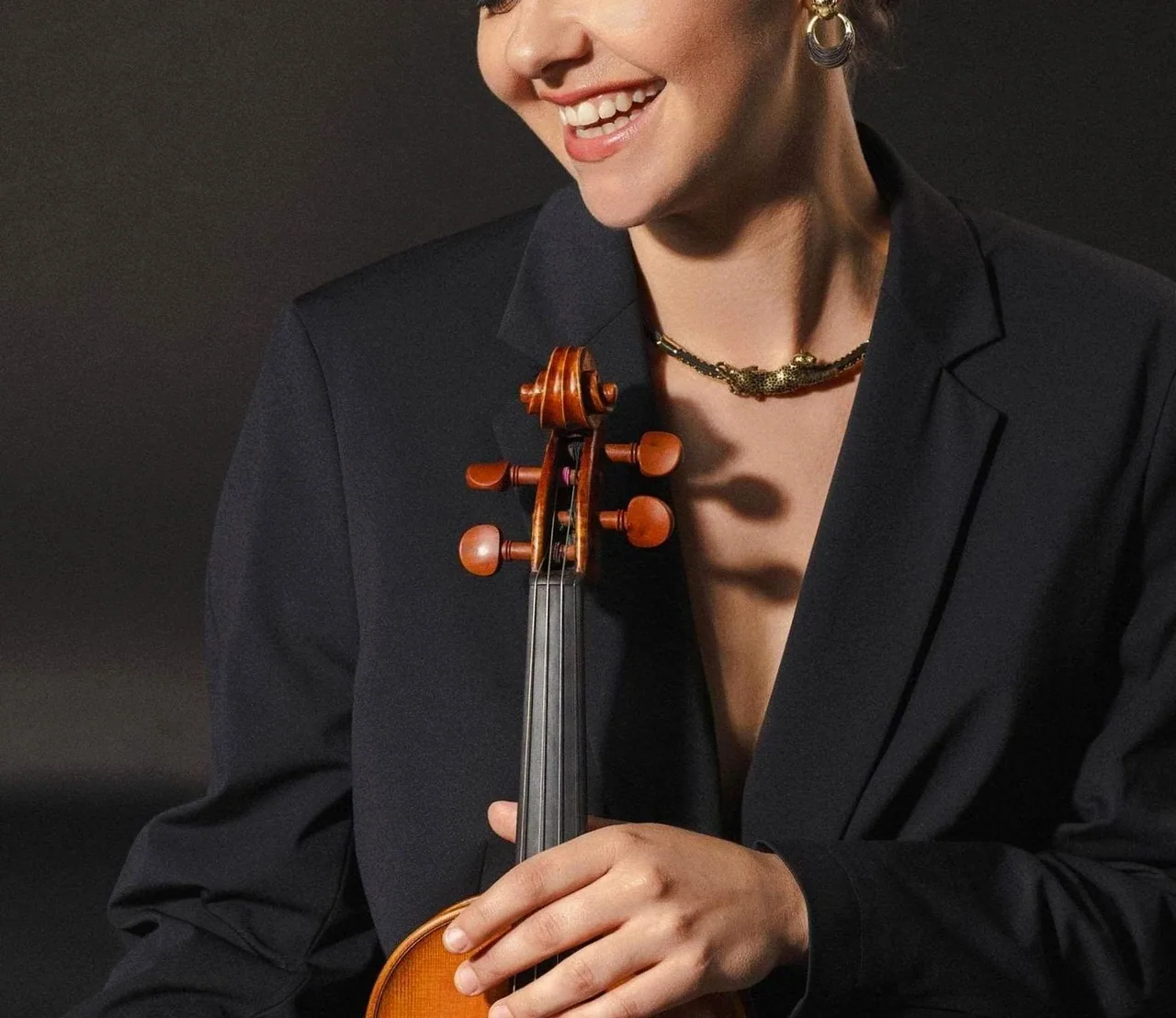 Eva Gevorgyan