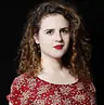 Eva Zaïcik