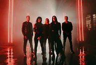Evanescence