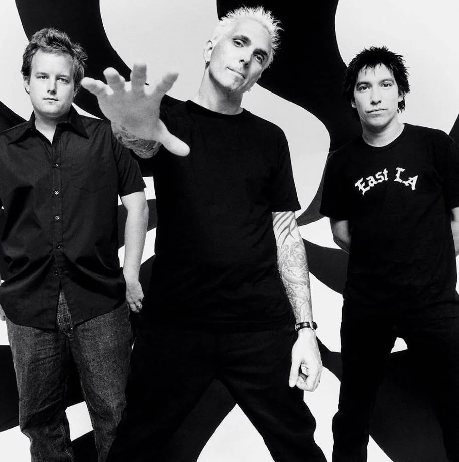 Everclear