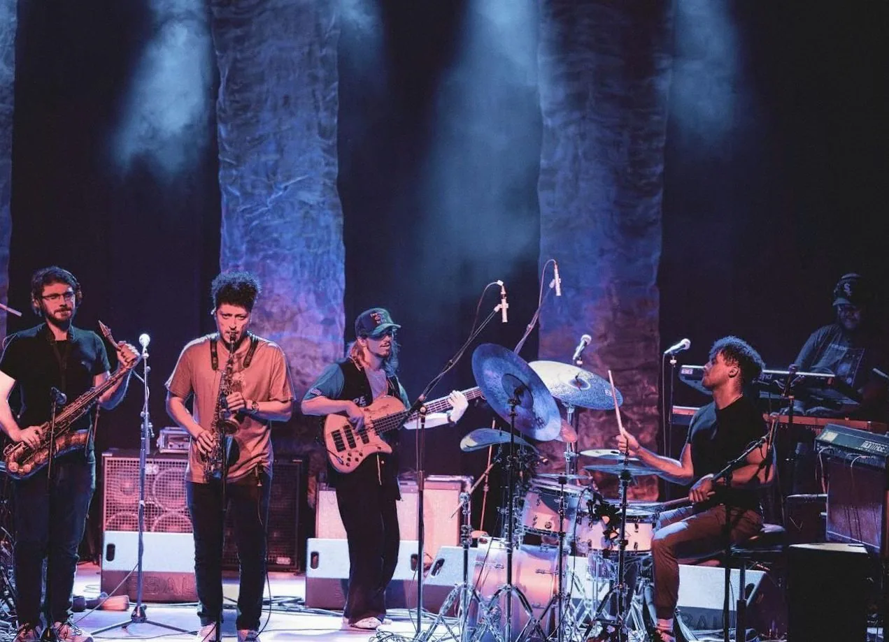 Everything Yes