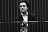 Evgeny Kissin