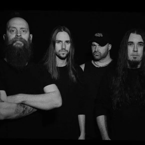 Evile