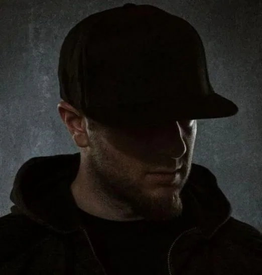 Excision