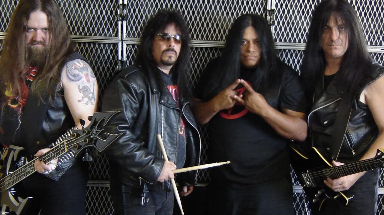 Exciter