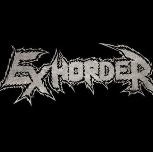 Exhorder