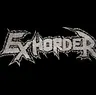 Exhorder