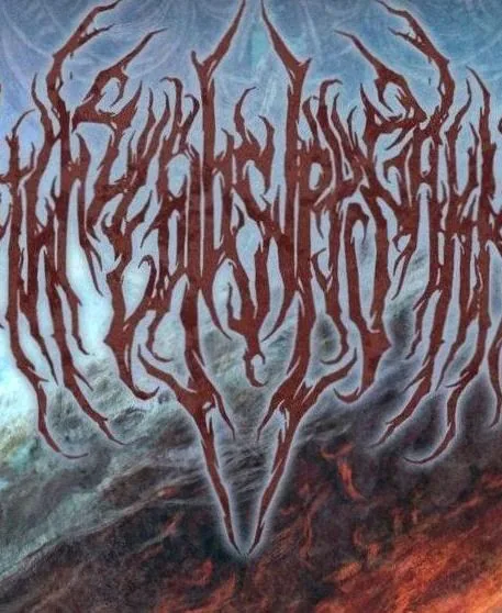 Eximperitus