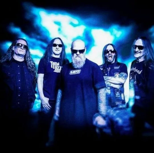 Exodus
