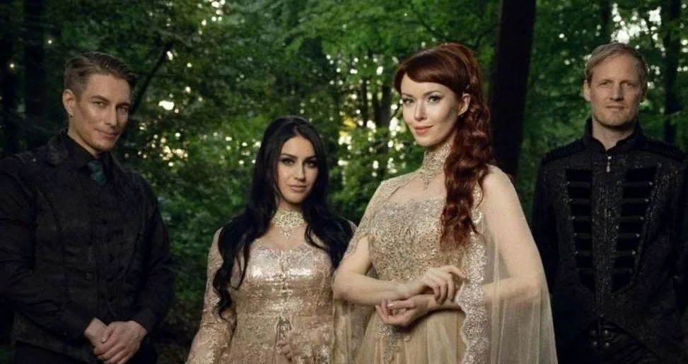 Eye of Melian