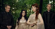 Eye of Melian