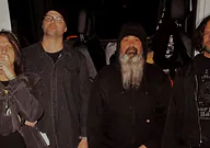 EYEHATEGOD