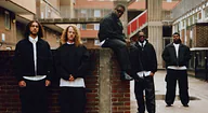 Ezra Collective