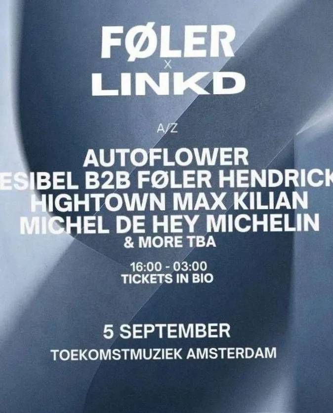 Føler