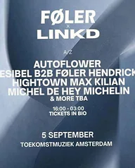 Føler
