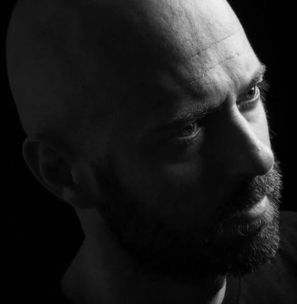 Fabrizio Lapiana