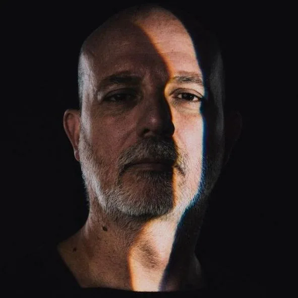 Fabrizio Paterlini