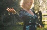 Fado – Feminina