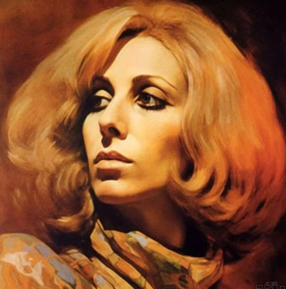 Fairuz